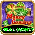 online gambling real money VIP Edition v4.9.3