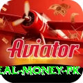 online gambling real money pk App