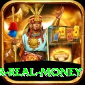 online slot machines for real money Apps (Tools & Injectors) Deluxe v3.7.0