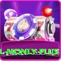 online slots real money Royal Gaming App