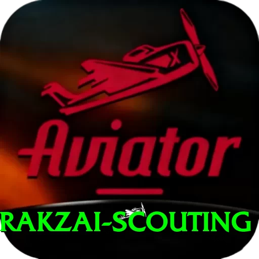 orakzai scouting Games (Casino & Earning) Plus v5.8.6 - 2