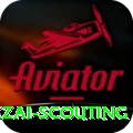 orakzai scouting Games (Casino & Earning) Plus v5.8.6