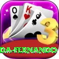 oshada fernando Pro Max v3.6.0