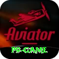 P9 Game Deluxe v3.0.8