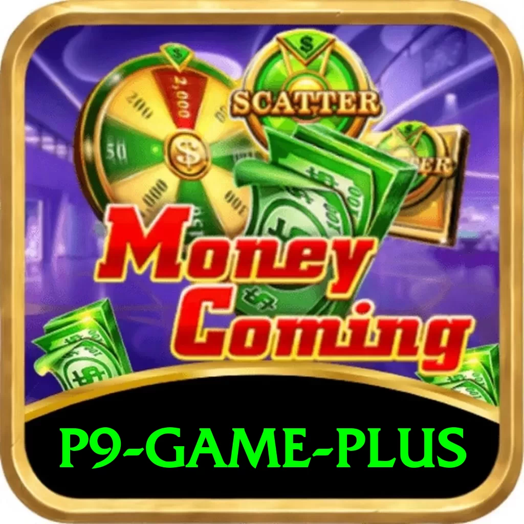 P9 Game King - Free Download - 2