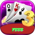 p999 Ultimate v3.8.8