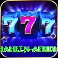 pace attack shaheen afridi Games (Casino & Earning) Plus v3.2.3