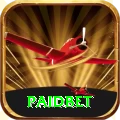 paidbet Apps (Tools & Injectors) Premium v4.5.7