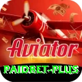 paidbet Master v4.5.7
