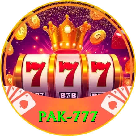 Pak 777 VIP Pro v4.5.9 - 2