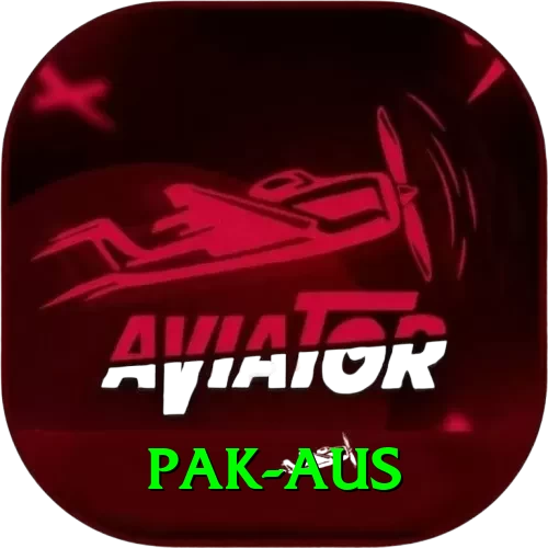 pak aus Games (Casino & Earning) Plus v5.9.4 - 2