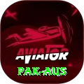 pak aus Games (Casino & Earning) Plus v5.9.4