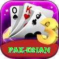 pak dhan Apps (Tools & Injectors) Ultimate v1.3.3