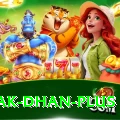 pak dhan Deluxe v4.3.7