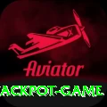 Pak Jackpot Game Turbo v1.8.2