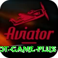 Pak Jackpot Game - Gaming Master