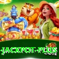 pak jackpot Premium Plus v4.3.7