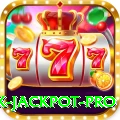 pak jackpot Champion v4.9.1