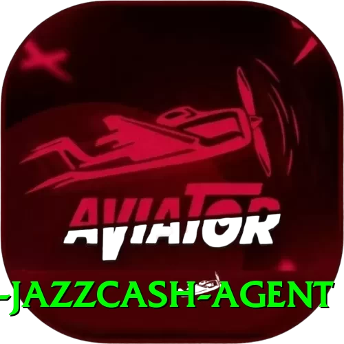 pak othi jazzcash agent Turbo v4.1.6 - 2