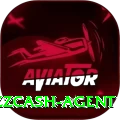 pak othi jazzcash agent Turbo v4.1.6