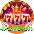 Pak Spin X Game Slots Super v5.1.3
