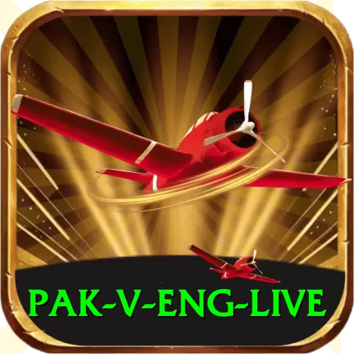 pak v eng live Master v4.8.7 - 2