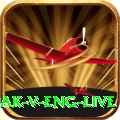 pak v eng live Master v4.8.7