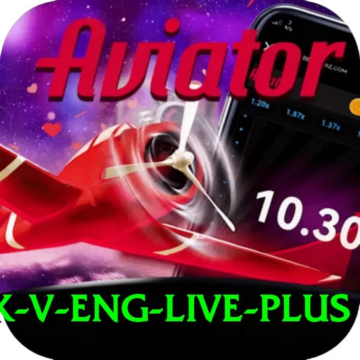 pak v eng live Gaming Deluxe - 2