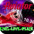 pak v eng live Gaming Deluxe