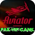 Pak Vip Game Max v1.8.3
