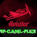 Pak Vip Game - Elite v3.8.8