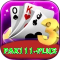 pak111 Pro Edition v3.2.0