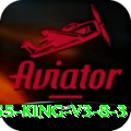 pak555 - King v3.8.3