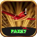 Pak67 Ultimate v2.9.0