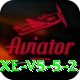 Pak77 Earn Deluxe v5.5.2