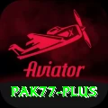pak77 Games (Casino & Earning) VIP vv3.4.6
