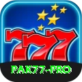 pak77 Apps (Tools & Injectors) Ultimate v1.9.2