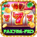 pak786 Plus - Casino & Slots