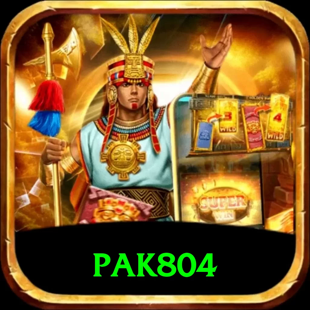 pak804 Premium Plus v3.8.6 - 2