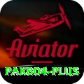 pak804 Max Pro v5.3.4