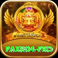pak804 Pakistan Plus v1.0.0