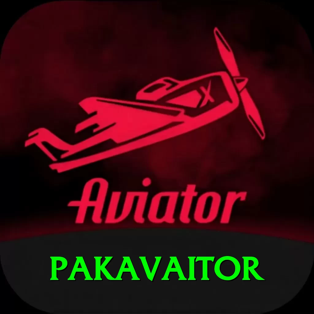 PakAvaitor Games (Casino & Earning) Master vv4.7.3 - 2