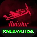PakAvaitor Games (Casino & Earning) Master vv4.7.3