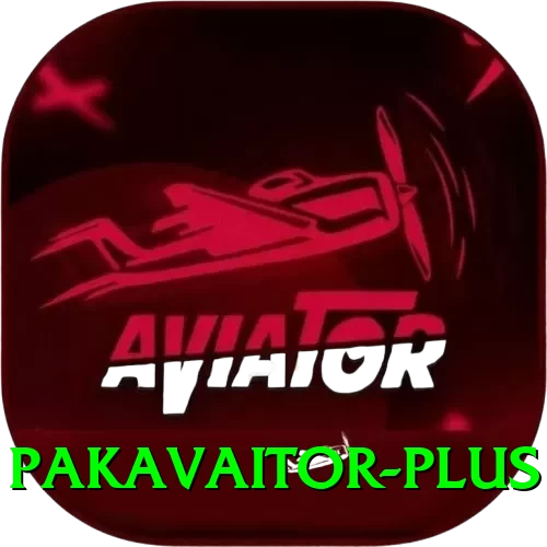 pakavaitor Plus Edition v1.3.9 - 2