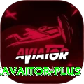 pakavaitor Plus Edition v1.3.9