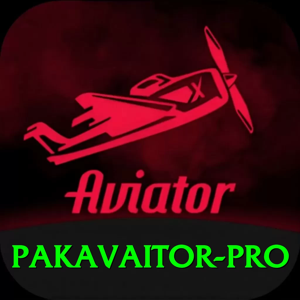 pakavaitor VIP v2.6.0 - 2
