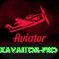 pakavaitor VIP v2.6.0