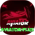 pakaviator Pro Edition v4.7.2
