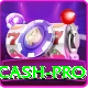 pakbet88 Cash Pro