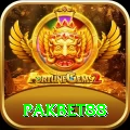 pakbet88 Games (Casino & Earning) Premium vv1.5.9